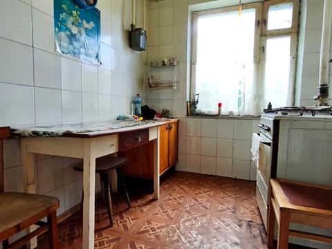 будинок за адресою Чернігів, Славутицька вул., 68
