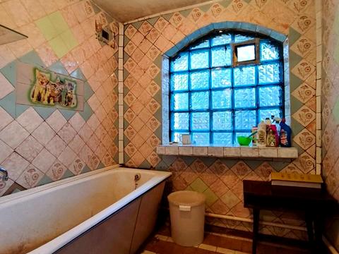 будинок за адресою Чернігів, Славутицька вул., 68