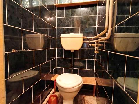 будинок за адресою Чернігів, Славутицька вул., 68