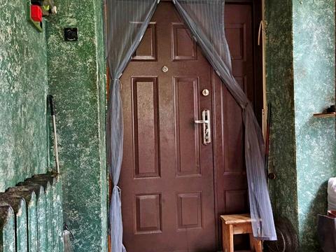 будинок за адресою Чернігів, Славутицька вул., 68