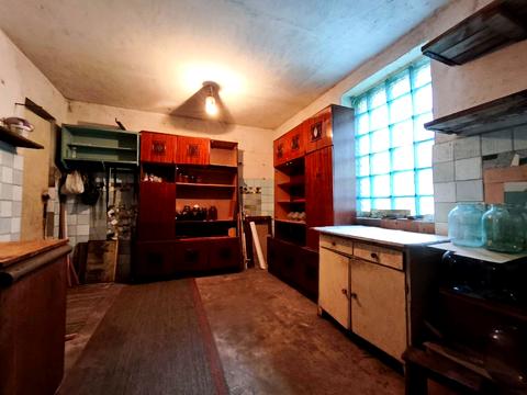 будинок за адресою Чернігів, Славутицька вул., 68
