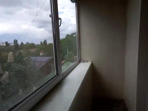квартира по адресу Александра Поля просп. (Кірова), 82-А