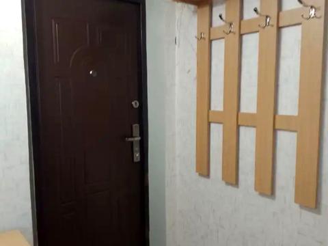 квартира по адресу Александра Поля просп. (Кірова), 82-А