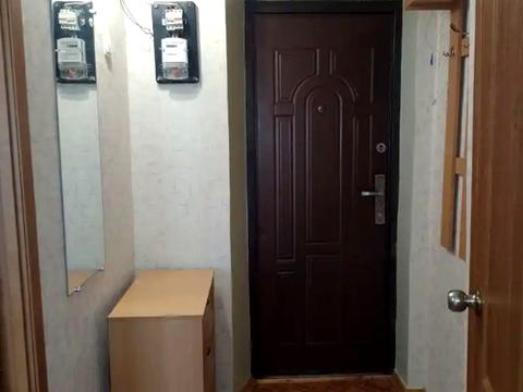 квартира по адресу Александра Поля просп. (Кірова), 82-А