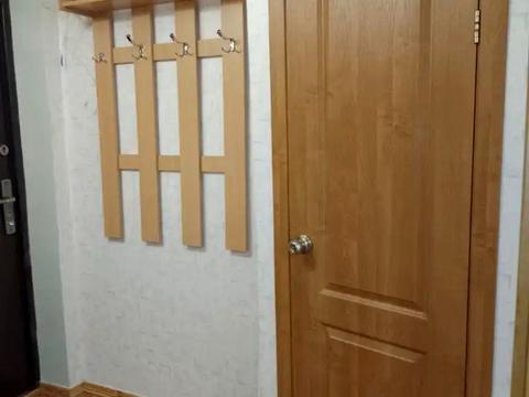 квартира по адресу Александра Поля просп. (Кірова), 82-А