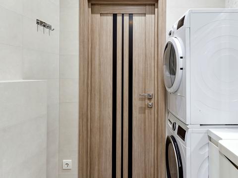 квартира за адресою Дніпровська набережна вул., 15-Д
