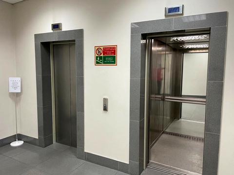 коммерческая по адресу Короленковская ул., 101
