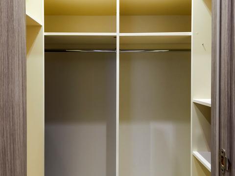 квартира за адресою Дніпровська набережна вул., 15-Д