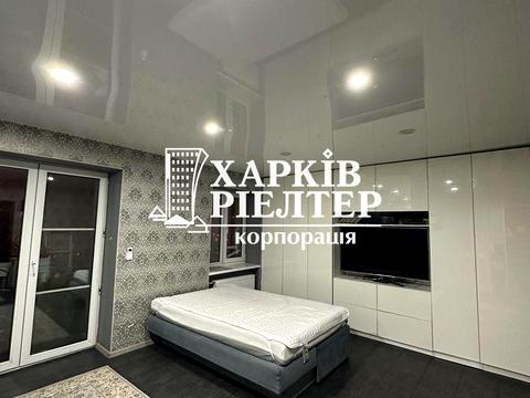квартира по адресу Георгия Тарасенко ул. (Плехановская), 57