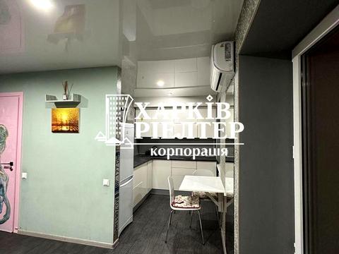 квартира по адресу Георгия Тарасенко ул. (Плехановская), 57
