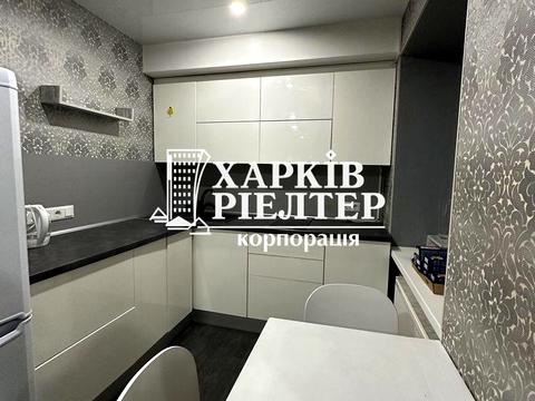 квартира по адресу Георгия Тарасенко ул. (Плехановская), 57
