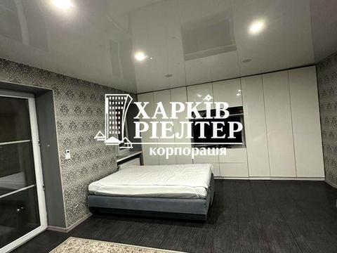 квартира по адресу Георгия Тарасенко ул. (Плехановская), 57