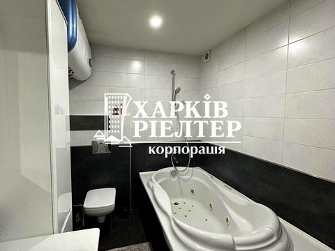 квартира по адресу Георгия Тарасенко ул. (Плехановская), 57