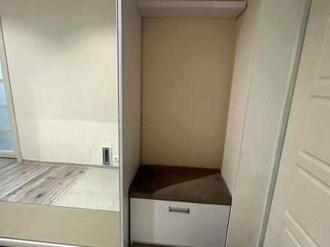 квартира за адресою Сергія Данченка вул., 30