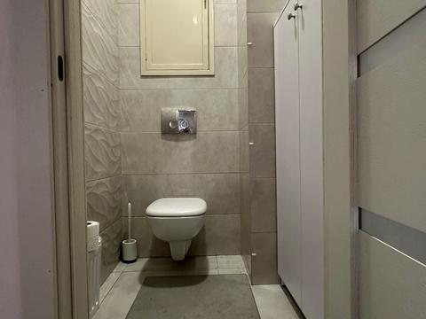 квартира за адресою Сергія Данченка вул., 30