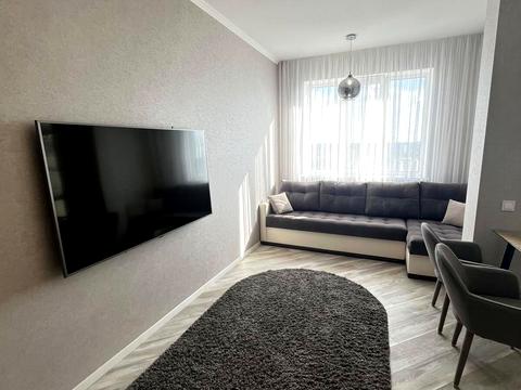 квартира по адресу Отакара Яроша пер., 22