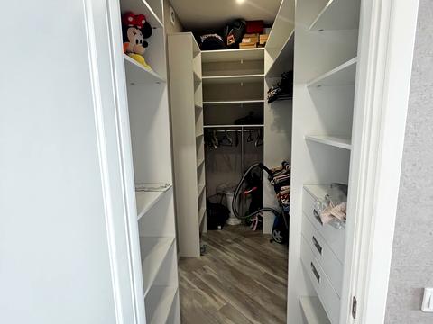 квартира по адресу Отакара Яроша пер., 22