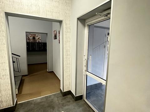 квартира по адресу Отакара Яроша пер., 22