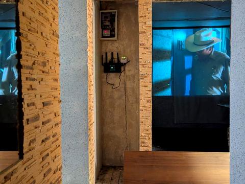 квартира по адресу Ивана Пулюя ул., 5