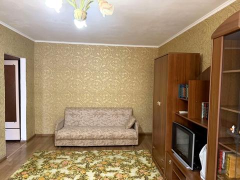 квартира по адресу Гагарина просп. (Гагарина), 104