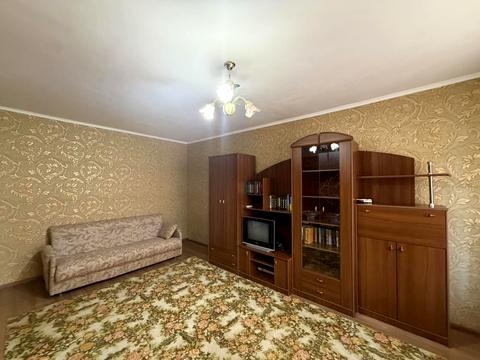 квартира по адресу Гагарина просп. (Гагарина), 104