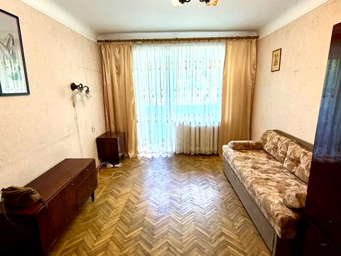 квартира за адресою Чорних Запорожців вул. (Петра Запорожця), 3