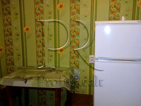 квартира за адресою Йорданська вул. (Лайоша Гавро), 22-Б