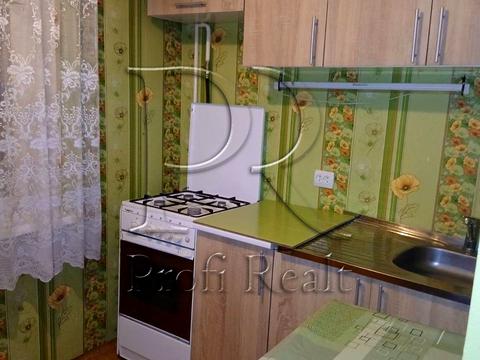 квартира за адресою Йорданська вул. (Лайоша Гавро), 22-Б