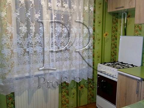 квартира за адресою Йорданська вул. (Лайоша Гавро), 22-Б