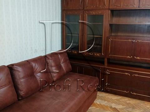квартира за адресою Йорданська вул. (Лайоша Гавро), 22-Б