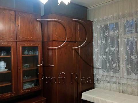 квартира за адресою Йорданська вул. (Лайоша Гавро), 22-Б