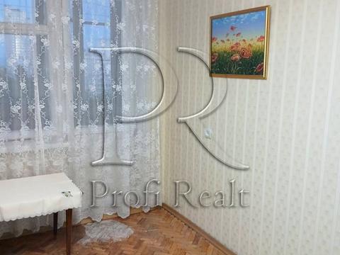 квартира за адресою Йорданська вул. (Лайоша Гавро), 22-Б