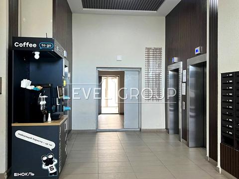 квартира за адресою Родини Крістерів вул., 20
