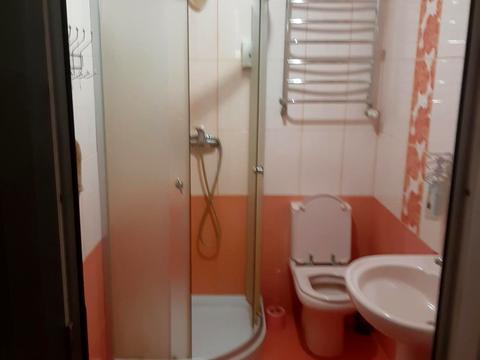 будинок за адресою смт. Рудне, Озерна вул., 8