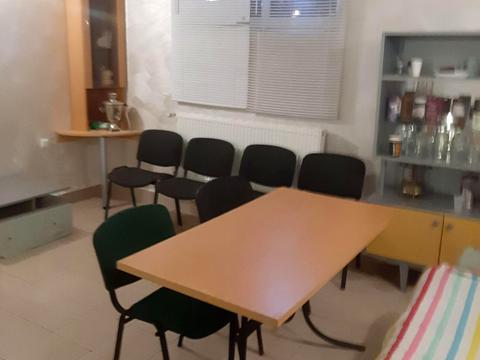 будинок за адресою смт. Рудне, Озерна вул., 8