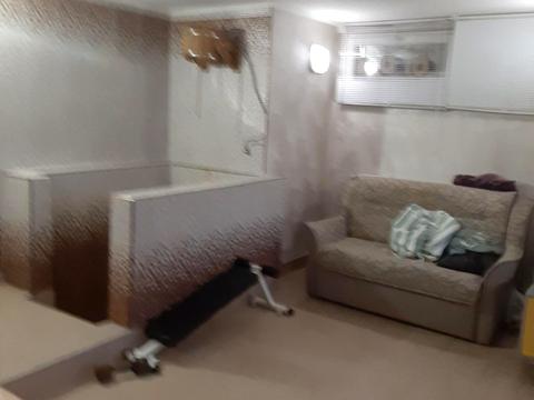 будинок за адресою смт. Рудне, Озерна вул., 8