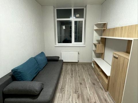квартира по адресу Соборная ул., 103/15