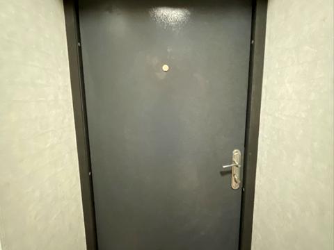 квартира по адресу Соборная ул., 103/15