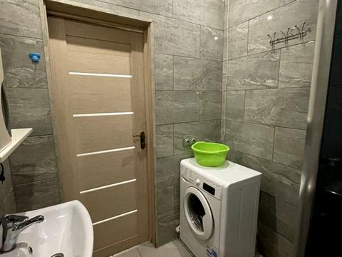 квартира по адресу Соборная ул., 103/15