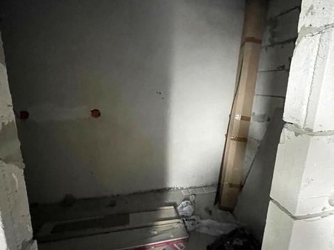 квартира за адресою Підгородня вул., 1-А