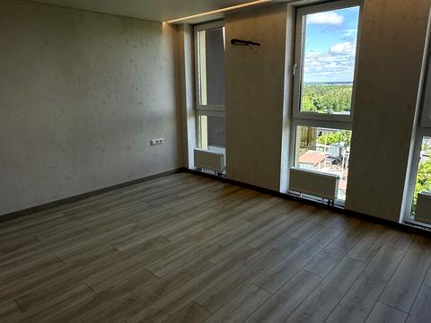 квартира за адресою с. Білогородка, Михайла Величка вул., 40/2