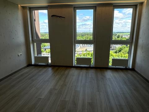 квартира за адресою с. Білогородка, Михайла Величка вул., 40/2