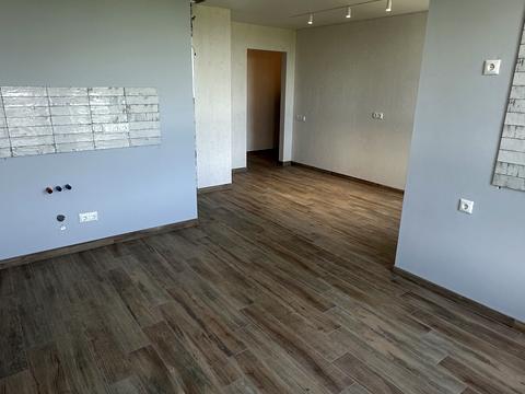 квартира за адресою с. Білогородка, Михайла Величка вул., 40/2