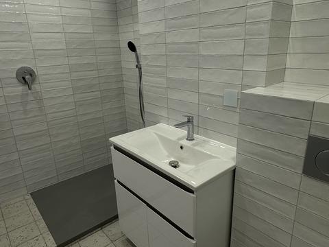 квартира за адресою с. Білогородка, Михайла Величка вул., 40/2