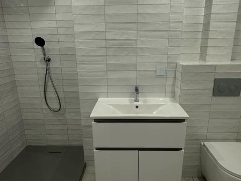 квартира за адресою с. Білогородка, Михайла Величка вул., 40/2