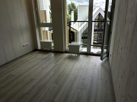 квартира за адресою с. Білогородка, Михайла Величка вул., 40/2