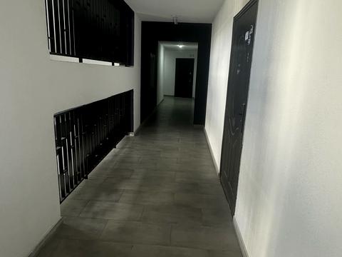 квартира за адресою с. Білогородка, Михайла Величка вул., 40/2