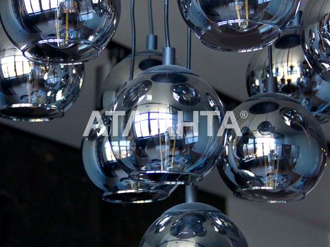 квартира за адресою Удільний пров., 6