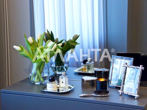 квартира за адресою Удільний пров., 6
