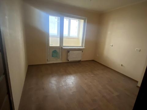 квартира за адресою Меліоративна вул., (Будинок 2)